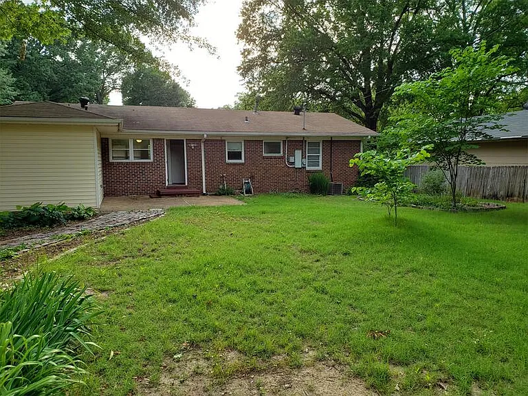 548 Mineral Rd — Photo 11