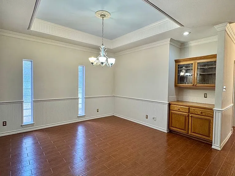 1 Southridge Dr — Photo 10