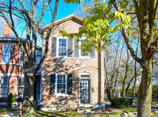 148 La Belle St, Dayton, OH 45403