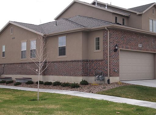 1st image of 7869 S Hartley Ln
