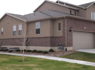 7869 S Hartley Ln, West Jordan, UT 84081
