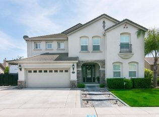 178 Kentucky Ct, Manteca, CA 95337