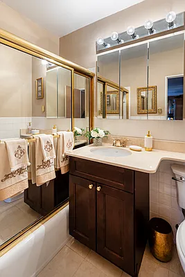 Sold by Brown Harris Stevens | media 41