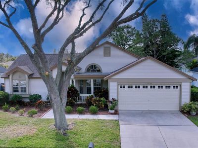 7738 GRIMSBY LANE, New Port Richey, FL, 34655