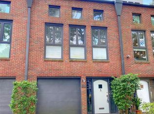 1733 Vassar St #A, Houston, TX 77098