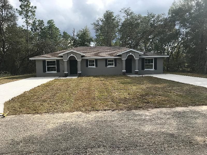 1st image of 1230 W Evergreen Dr #1230