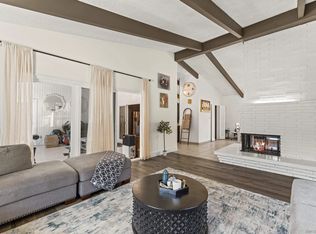 16707 Highway 76, Pauma Valley, CA 92061