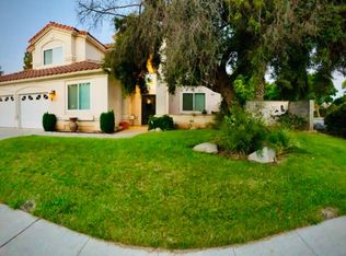 7506 N Carnegie Ave, Fresno, CA 93722