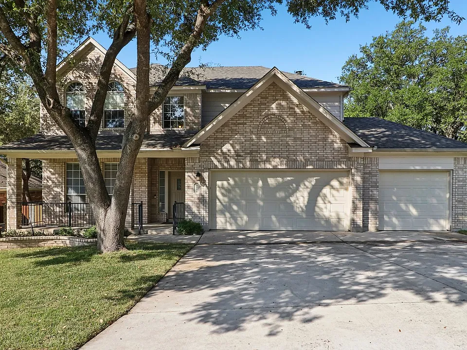 3904 Arroyo Seco