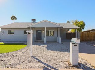 18050 N 24th Ave, Phoenix, AZ 85023