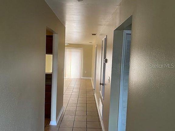 4th image of 2212 Margarita Ct