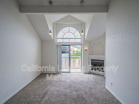 2nd image of 18215 Flynn Dr Unit 124