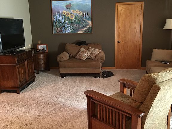 5th image of 8530 N Campground Ct