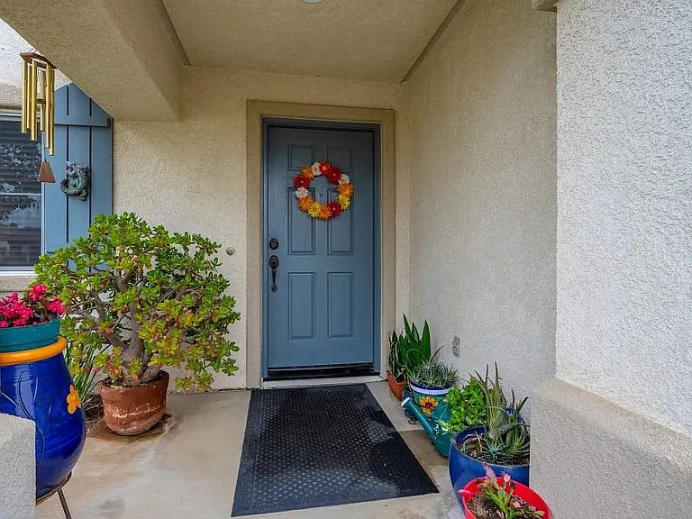1114 Conception Dr — Photo 7