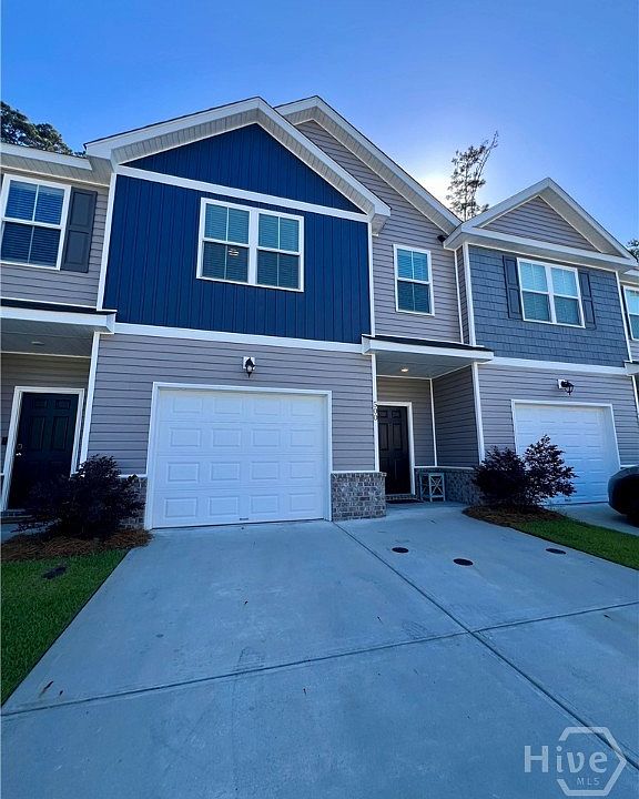 1st image of 500 Governor Treutlen Cir