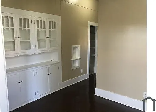 1 bed, 1000 sqft, $1,100 — Photo 3