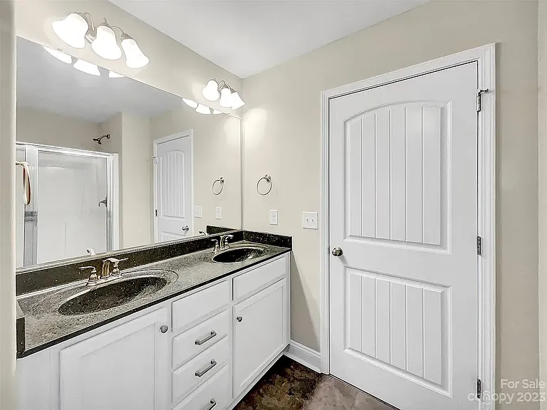 818 Brooke Nicole Pl — Photo 6