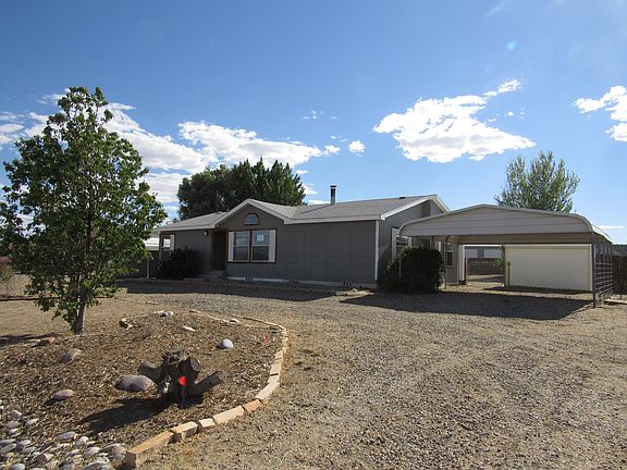 2nd image of 46 Road 1800