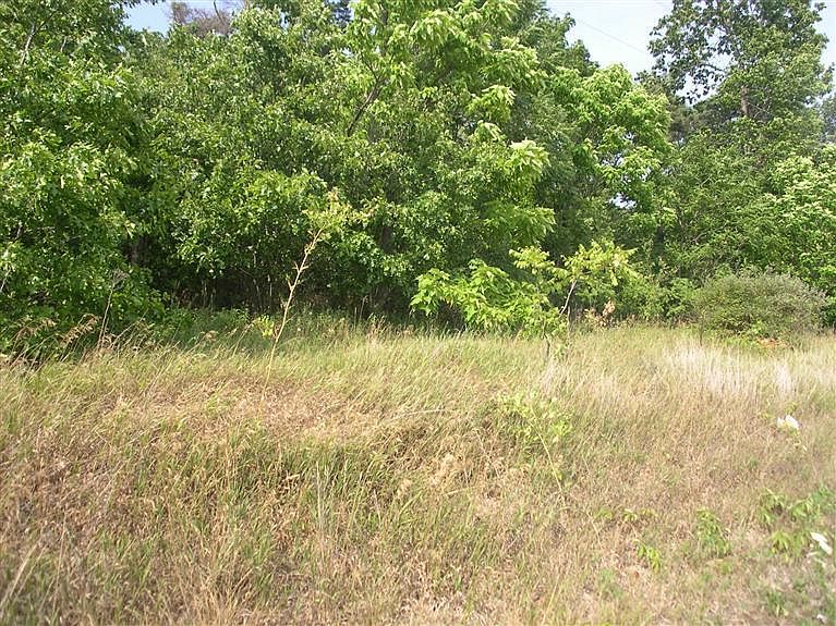 2nd image of Davis Lake St