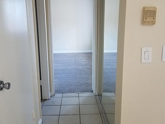 5th image of 13983 Astoria St APT 203