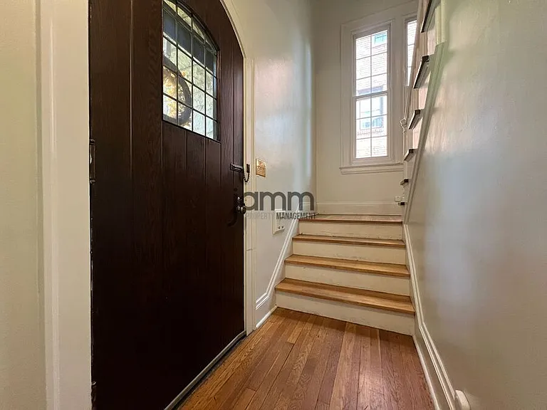 2551 Charney Rd — Photo 6