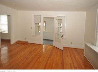 108 Seymour Ave #2, West Hartford, CT 06119
