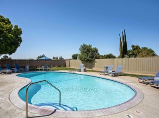 Village Ceres Apartments, Ceres, CA 95307