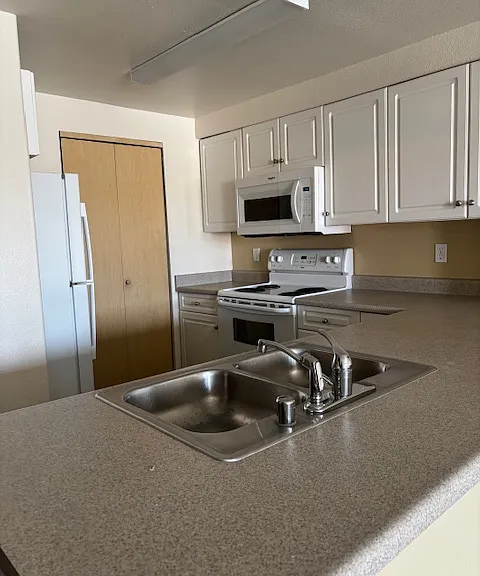 North Park Villa — Photo 37