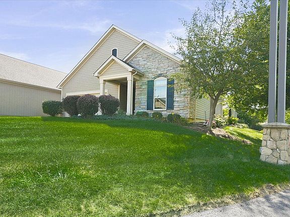 3rd image of 2973 Indian Summer Cir
