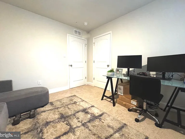 28 Buttercup Cir — Photo 25