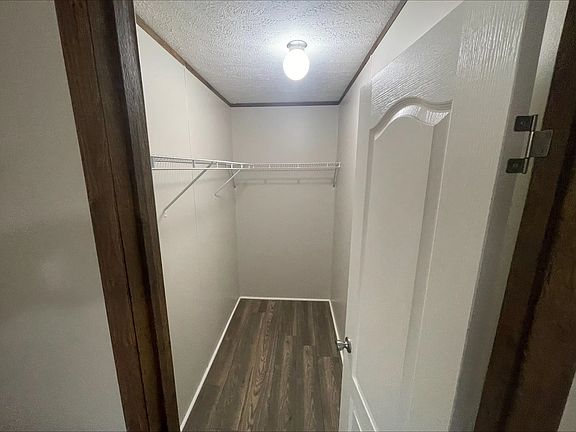 5th image of 127 Eldridge Ln