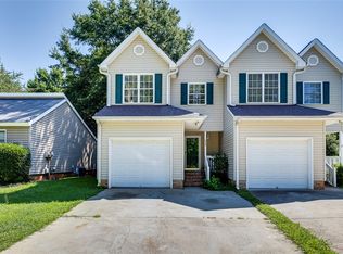 1515A Marina Rd, Anderson, SC 29625
