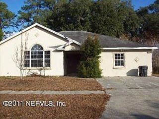 1st image of 8337 Lakemont Dr