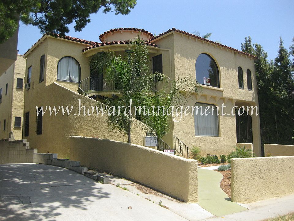 1st image of 4427 Finley Ave #44275