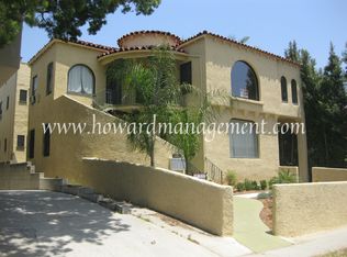4427 Finley Ave #44275, Los Angeles, CA 90027