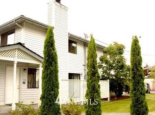 1728 201st Pl SE #B, Bothell, WA 98012