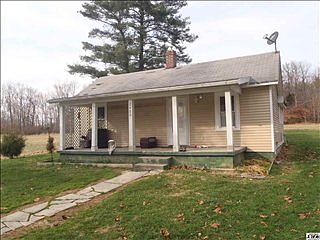 1st image of 2480 W County Road 575 S