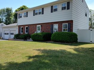 22 Cogan Ave, Plattsburgh, NY 12901