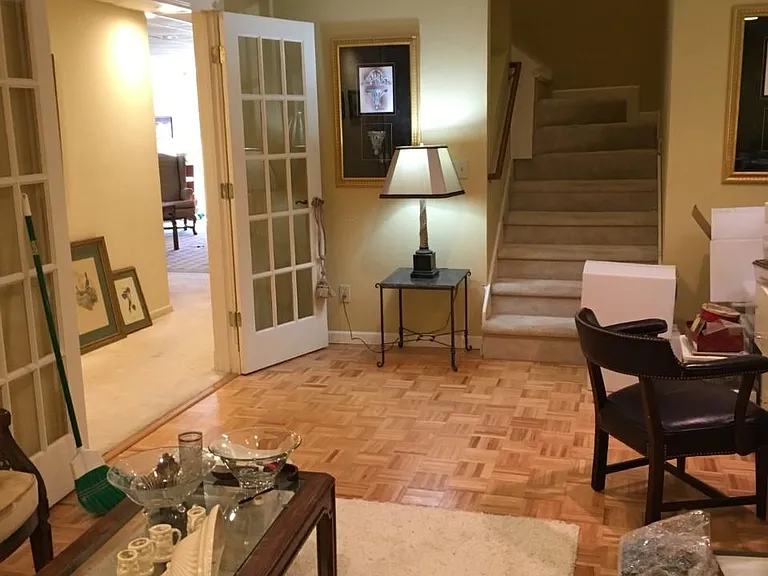 8095 Lanier Dr — Photo 19