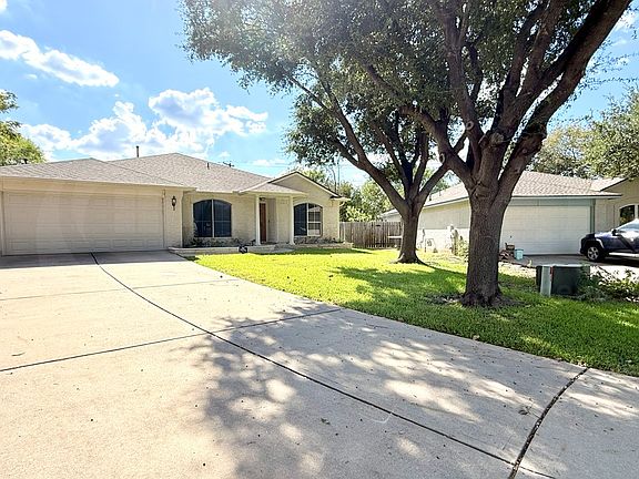 3rd image of 2336 Vernell Way