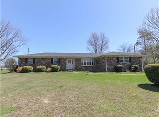 10478 Margene Dr, Brownsburg, IN 46112