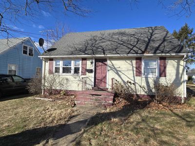 868 Whitehorse Hamilton Square Rd, Trenton, NJ, 08610
