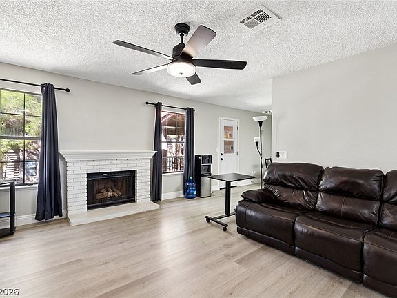 3rd image of 5576 W Rochelle Ave APT 29D