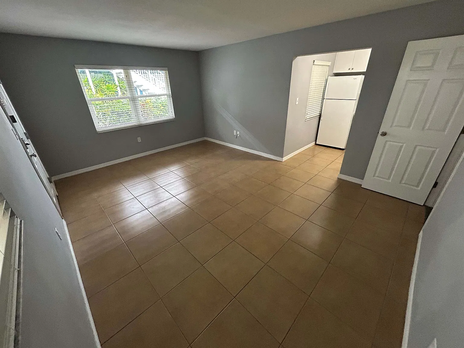 1 bed, 600 sqft, $1,395 — Photo 2