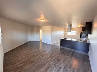 1317 E Alondra Blvd #1317EALONDRA, Compton, CA 90221