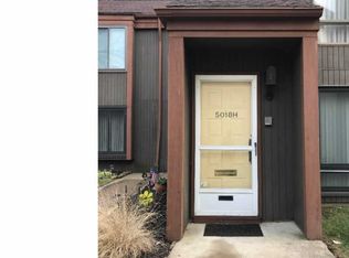 5018 N Convent Ln APT H, Philadelphia, PA 19114