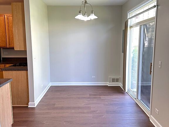 5th image of 6712 Slate Dr