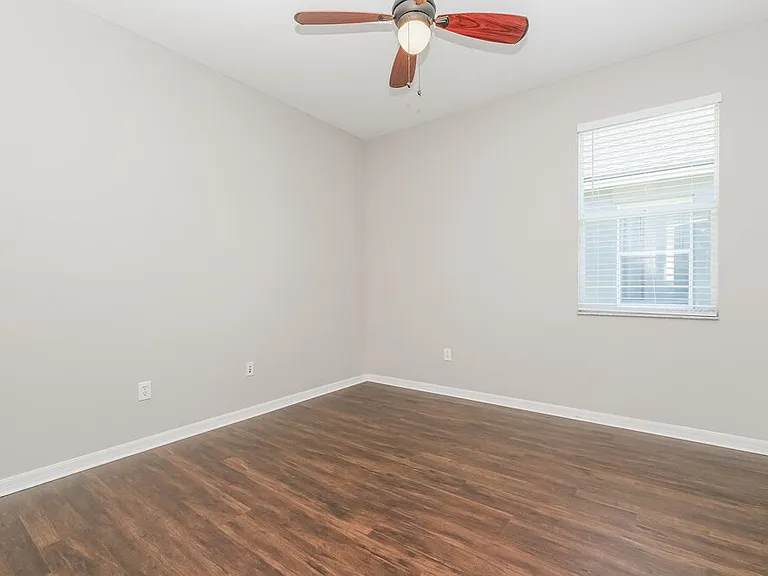 6717 Cambridge Park Dr — Photo 13