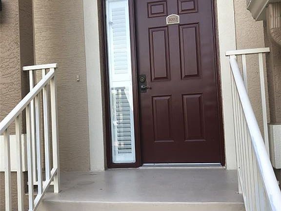 3rd image of 14801 Crystal Cove Ct APT 1002