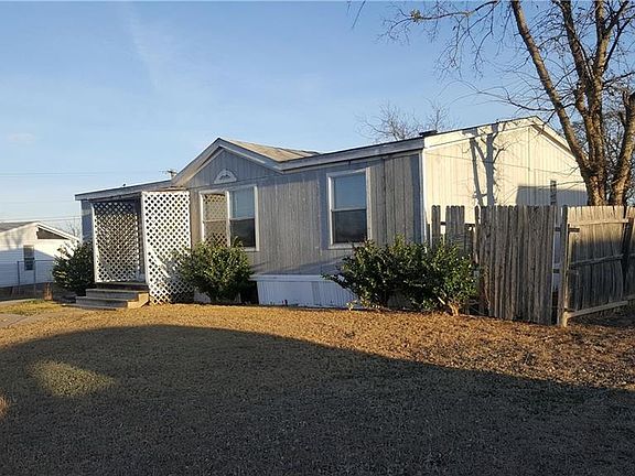 3rd image of 3214 Cantabrian Dr